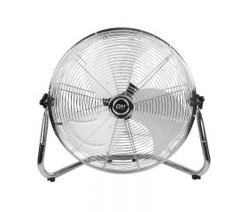 Ventilador de suelo EDM 130w